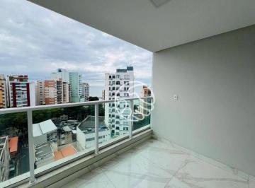0018fcd64e8afdfff71ad21ab14c7d3d0d386b99 · Apartamento à venda no Centro de Guarapari - ES é nas Imobiliárias Itamar Imóveis