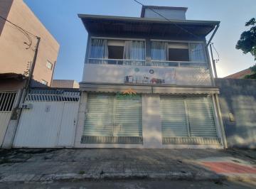 Casa · 540m² · 4 Quartos · 1 Vaga · Casa com 4 dormitórios à venda, 540 m² por R$ 1.600.000 - Colina de Laranjeiras