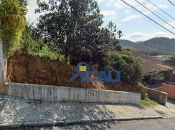 fd0d1e98b6b6717fbc6b1143e3af0b51d961c9a8 · Excelente terreno com 450 m² no Passo Manso