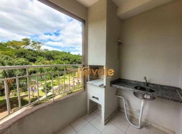 c990ddc47aae4281b4307297031078b43da5c620 · Apartamento com 3 dormitórios à venda Getúlio Vargas Jacareí