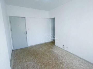 fe9a275c4c94440cfead375d780d4ade09442f63 · Apartamento com 1 dormitório à venda, 40 m² por R$ 250.000,00 - Gonzaguinha - São Vicente/SP