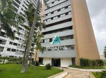 ae72f009a2b3e7af1644248b35b1a8b074029ae5 · Apartamento com 4 dormitórios à venda, 238 m² - Vila Santa Teresa - Santo André/SP
