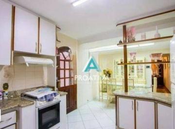d0ce338e677877b905bb85e7be8041ed406b1f09 · Sobrado com 3 dormitórios à venda, 212 m² - Jardim Las Vegas - Santo André/SP