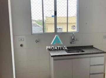 6cae971354a813c1d0853756923d0ebb6df6617c · Sobrado com 1 dormitório à venda, 90 m² - Vila Assunção - Santo André/SP