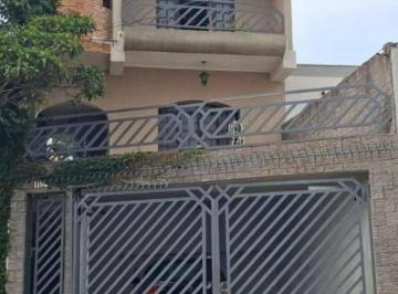d62c25d33f32b4e8fa6e9ee6b6003510ba17354d · Casa com 3 dormitórios à venda, 270 m² por R$ 750.000,00 - Centro - Sorocaba/SP