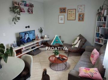 8d354641ff8805554b7e0edab51ea672b8c73bc4 · Sobrado com 2 dormitórios à venda, 153 m² - Vila Alzira - Santo André/SP