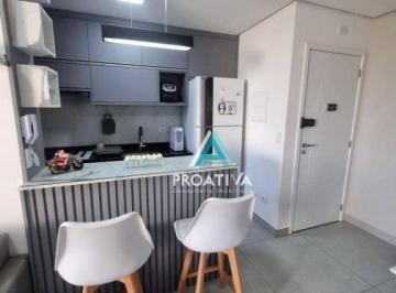 0e123d237a8b44be17514420802e377483cf4c25 · Apartamento com 2 dormitórios à venda, 58 m² - Vila Dusi - São Bernardo do Campo/SP