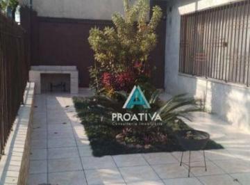 29f3c4b35865c751b369ebb8fe039a6988d0be0d · Casa com 2 dormitórios, 137 m² - venda por R$ 700.000,00 ou aluguel por R$ 4.100,00/mês - Vila Alzir