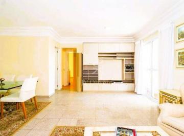 4ab1bfe05ef38244b6eec5368f102fabc9ea723c · Apartamento com 3 dormitórios à venda, 101 m² por R$ 990.000,00 - Jardim Guedala - São Paulo/SP