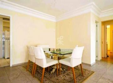 6e07d63ca515ba1f5dd33f119ea5efb7869f3206 · Apartamento com 3 dormitórios à venda, 101 m² por R$ 990.000,00 - Jardim Guedala - São Paulo/SP