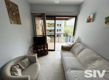 APARTAMENTO na Riviera · APARTAMENTO para Venda em BERTIOGA - RIVIERA DE SÃO LOURENÇO com 102 m2 de Área Útil, 2 Dormitório(s