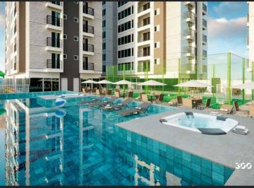 8aebecb5431fcff051da3f68a3e71fe7b65b4f3d · Apartamento no centro