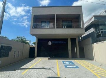 ab5ac8743c24b4efd41bf5098b066e20c2d3f438 · 05 Salas para alugar, 22 m² cada por R$ 1.750 mês/cada - Urbanova - São José dos Campos/SP