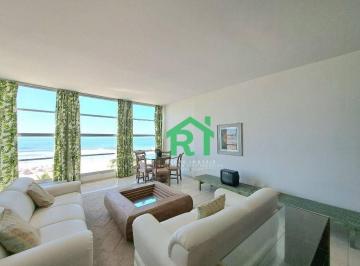 ea8b189c2bf41fca84481f0254508493d78bf955 · Apartamento à venda na Praia das Pitangueiras | Rocha Imóveis Guarujá