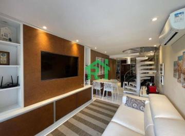 98fb11231553a366f7ab0811661d373f053357a5 · Casa à venda na Marina Guarujá | Rocha Imóveis Guarujá
