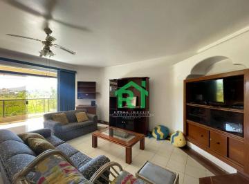 180a3a8a61c38bd236e92415bb45f2c0f1e21d25 · Apartamento à beira mar com 3 quartos (1 suíte), 2 vagas e lazer à venda em Praia da Enseada, Guaruj