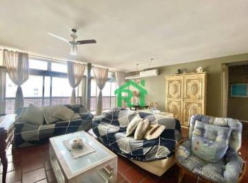 a78d0d6c8225186a7e5801ea2a37931d7ff67493 · Apartamento com 3 dormitórios, 135 m² - venda por R$ 640.000,00 ou aluguel por R$ 5.000,00/mês - Pit