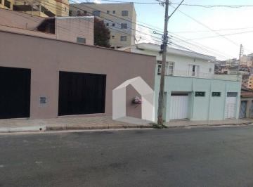 3118ba3c828c17d7286d7da5a9ea2902fff9566e · Loja para alugar, 80 m² por R$ 1.575,00/mês - Jardim Filipino - Poços de Caldas/MG