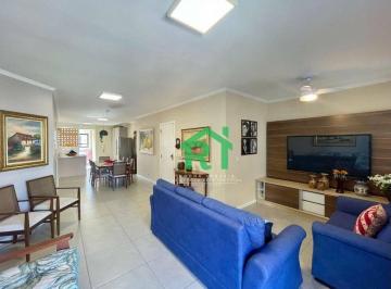 fd22254eddc315c6532011e8466b364fba9a0cd7 · Apartamento com 3 dormitórios, 141 m² - venda por R$ 820.000,00 ou aluguel por R$ 6.700,02/ano - Jar