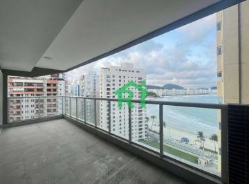 a9a0bf01b8ac3055344b5b132081ec1f9da2fe0b · Apartamento Beira Mar, 3 Dormitórios (3 Suítes), 2 Vagas, Lazer, Jardim Astúrias, Guarujá/SP