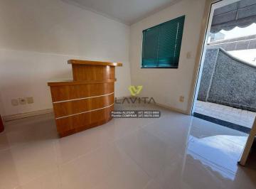 7a3903d8a197e9dbd1e7cdb6499d3b71d90f4fc6 · Sala para alugar, 70 m² por R$ 1.650/mês - Garcia - Blumenau/SC