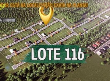ce14ffa5a5e754ae80f56be1bbb0767b67ed09db · Terreno à venda, 360 m² por R$ 300.240,00 - Figueira - Gaspar/SC