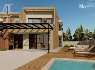 6db93a02e12a5d15768ee9d05280bed97c01d27c · SOBRADO ALTO PADRÃO, COM 3 QUARTOS, SENDO 2 NO PISO TÉRREO, CHURRASQUEIRA, TERRAÇO (COM ESPERA PARA
