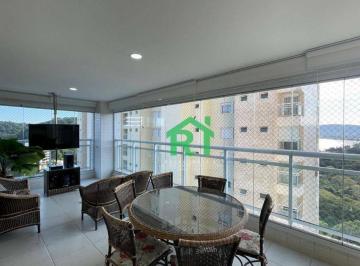 af3c957089d1446f4f9f271a87a2addb4fd1df4d · Apartamento com 3 quartos (3 suítes), 2 vagas, Lazer, à venda em  Enseada - Guarujá/SP
