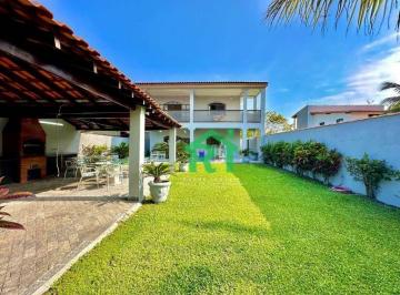 6f983bf0028c040635a8e1a5b1215c74e8e211e6 · Casa com 3 dormitórios à venda, 174 m² por R$ 1.000.000 - Balneário Praia do Pernambuco - Guarujá/SP