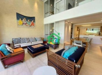 3dfa72d1d6d71cc09df7169392ab891401356b16 · Casa à venda na Praia do Pernambuco | Rocha Imóveis Guarujá