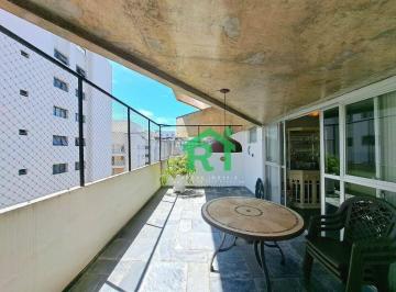 0474ab8fbc6a886764c8928f0fc6ed6d30de52ad · Apartamento à venda na Praia das Pitangueiras | Rocha Imóveis Guarujá