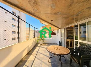 d5139435a775c789e91585c9e5d9b9aaab8f3719 · Apartamento à beira mar, vista mar com 3 quartos (3 suítes), 2 vagas e lazer à venda em Pitangueiras