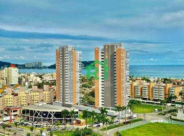 96db3c2b12eeb0e16ca5d37bd84358bd62a96534 · Apartamento vista mar, 2 dormitórios (1 suíte), 2 Vagas, Enseada, Guarujá, /SP.