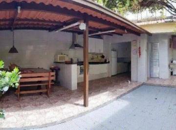 64b0df0bf2718fdfe9590c45bbae5ba297f224e7 · Casa com 3 dormitórios à venda, 287 m² por R$ 1.390.000,00 - Prado - Belo Horizonte/MG