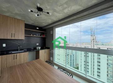 2850ccb59d887a5de65728a8549ef4a0c8898934 · Apartamento à venda na Praia das Pitangueiras | Rocha Imóveis Guarujá