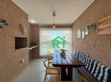 9fa9735b55f6509f1e531bddb9e481e4a01af1bd · Apartamento a venda em praia das Pitangueiras.