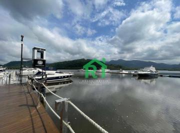 87a8a4e5dcff8e72d7b6b2f35fca0df9907dbadb · Casa à venda na Marina Guarujá | Rocha Imóveis Guarujá