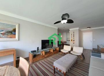 0a0d0cec0f1633b964e472f3652e9a71ea0a9d95 · Apartamento com 3 dormitórios, 98 m² - venda por R$ 750.000,00 ou aluguel por R$ 6.500,00/mês - Pita