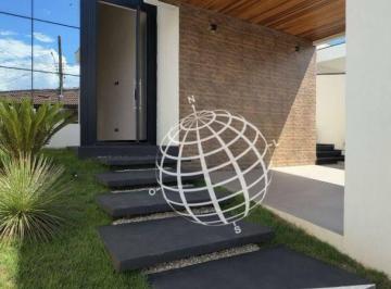 53941fc1c73023c13084eae9dddeb136f074140a · Casa com 3 dormitórios à venda, 200 m² por R$ 1.650.000,00 - Nova Gardênia - Atibaia/SP