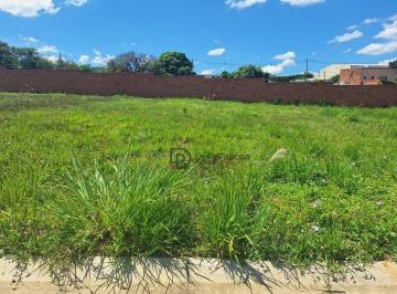 2eae724405e8c40a43bfc7d2cf74173a03a4af78 · Terreno à venda, 303 m² por R$ 340.000,00 - Itaici - Indaiatuba/SP
