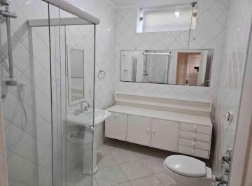 e17df716e514c9d47f519791ebdaef585b3fef7c · Apartamento com 2 dormitórios à venda, 100 m² por R$ 850.000,00 - Aclimacao - São Paulo/SP