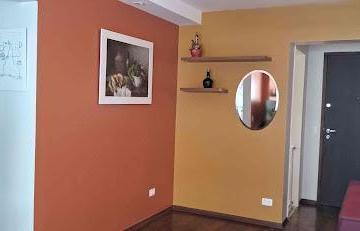 60a3ebf3d347cbfa09592845d1ff87dd1e97d7dd · Apartamento com 2 dormitórios à venda, 63 m² por R$ 660.000,00 - Vila Mariana (Zona Sul) - São Paulo