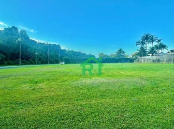8ac682c2a133476cdbb5c778b20aeb89324ad9bf · Terreno à venda, 2100 m² por R$ 2.600.000,00 - Acapulco - Guarujá/SP