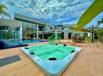 d92b3e6d2a3b733ffe6f2e8c3986a44721439cd9 · Casa com 6 dormitórios à venda, 830 m² por R$ 15.000.000,00 - Acapulco - Guarujá/SP
