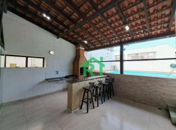 da258714c6015902be29924d846c6a3372ec4e5e · Cobertura à venda na Praia da Enseada | Rocha Imóveis Guarujá