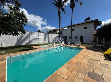 d0e414926cd6d7973db75200f754b722e486c5e2 · Casa com 4 dormitórios à venda, 458 m² por R$ 2.500.000,00 - Vila Giglio - Atibaia/SP