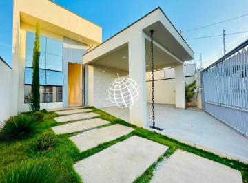 2c94f669385261b28dab4adaa3f053a7d8cc360a · Casa térrea com 3 suítes à venda - Nova Gardênia - Atibaia/SP
