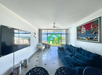 cba36ee7aa98452f8c112025143d0550177853e1 · Apartamento à venda na Praia das Astúrias, 4 Quartos, 1 Vaga, Vista para o mar, Guarujá SP