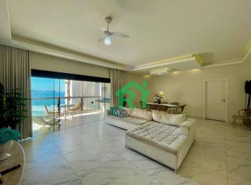 a42aae6257c7019cfae5cf4cdb3c626e5d7c0a35 · Apartamento frente mar com 3 quartos (3 suítes), 2 vagas e lazer à venda em Jardim Astúrias, Guarujá