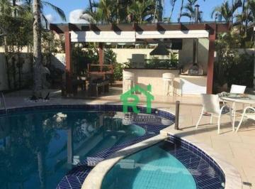 2057641dc532e6707ceccd21561c42d6f2661c80 · Casa à venda, 350 m² por R$ 2.350.000,00 - Enseada - Guarujá/SP